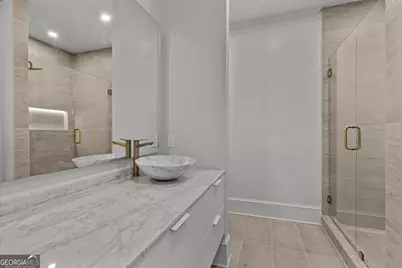 5425 Hoylake Court, Johns Creek, GA 30097 - Photo 30