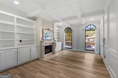 5425 Hoylake Court, Johns Creek, GA 30097 - Photo 18