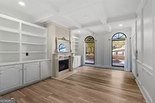 5425 Hoylake Ct, Johns Creek, GA 30097 - Photo 18