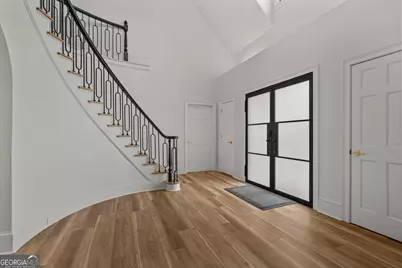 5425 Hoylake Court, Johns Creek, GA 30097 - Photo 4