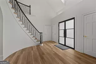 5425 Hoylake Ct, Johns Creek, GA 30097 - Photo 4