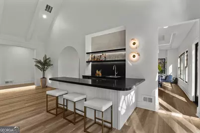 5425 Hoylake Court, Johns Creek, GA 30097 - Photo 10