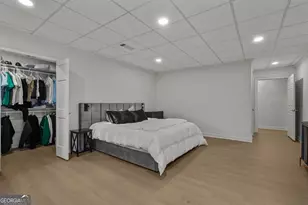 5425 Hoylake Ct, Johns Creek, GA 30097 - Photo 42