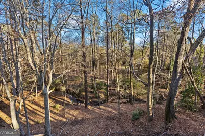 5425 Hoylake Court, Johns Creek, GA 30097 - Photo 62