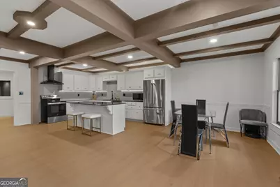 5425 Hoylake Court, Johns Creek, GA 30097 - Photo 38