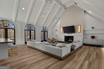 5425 Hoylake Court, Johns Creek, GA 30097 - Photo 6