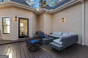 5425 Hoylake Ct, Johns Creek, GA 30097 - Photo 54