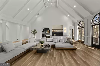 5425 Hoylake Court, Johns Creek, GA 30097 - Photo 8