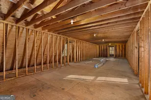 5425 Hoylake Ct, Johns Creek, GA 30097 - Photo 50