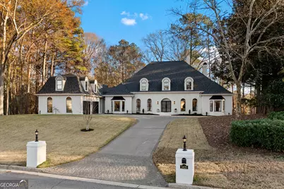 5425 Hoylake Court, Johns Creek, GA 30097 - Photo 64