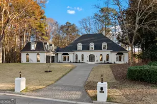 5425 Hoylake Ct, Johns Creek, GA 30097 - Photo 64