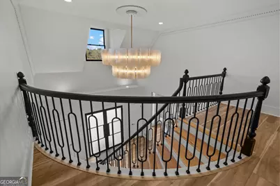 5425 Hoylake Court, Johns Creek, GA 30097 - Photo 32