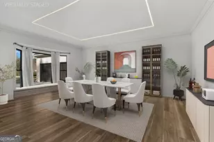 5425 Hoylake Ct, Johns Creek, GA 30097 - Photo 14