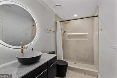 5425 Hoylake Court, Johns Creek, GA 30097 - Photo 44