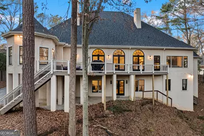 5425 Hoylake Court, Johns Creek, GA 30097 - Photo 58