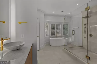 5425 Hoylake Court, Johns Creek, GA 30097 - Photo 24