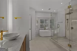 5425 Hoylake Ct, Johns Creek, GA 30097 - Photo 24