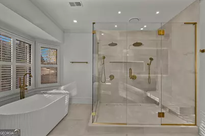 5425 Hoylake Court, Johns Creek, GA 30097 - Photo 22