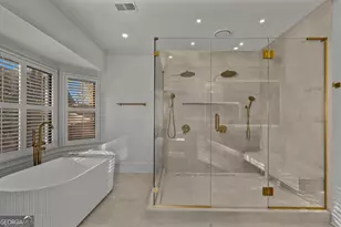 5425 Hoylake Ct, Johns Creek, GA 30097 - Photo 22