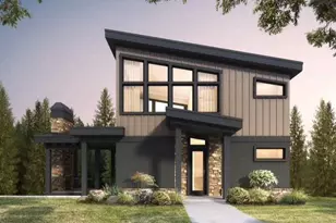 Lot 4 Whiskey Mountain Estates, Hiawassee, GA 30546 - Photo 1