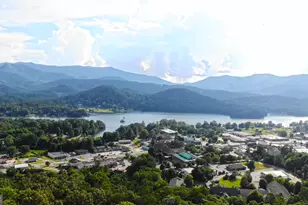 Lot 4 Whiskey Mountain Estates, Hiawassee, GA 30546 - Photo 4