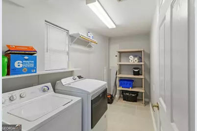 160 Old Field Road, Sharpsburg, GA 30277 - Photo 40