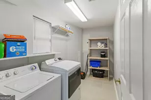 160 Old Field Rd, Sharpsburg, GA 30277 - Photo 40