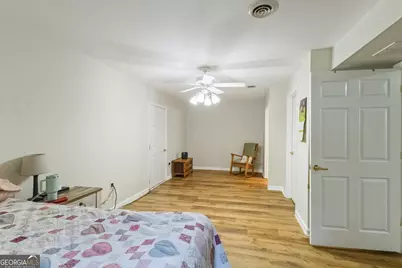 160 Old Field Road, Sharpsburg, GA 30277 - Photo 44