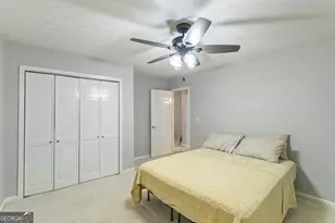 160 Old Field Rd, Sharpsburg, GA 30277 - Photo 28