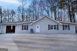 160 Old Field Rd, Sharpsburg, GA 30277 - Photo 34