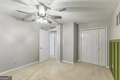 160 Old Field Road, Sharpsburg, GA 30277 - Photo 30