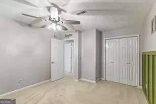 160 Old Field Rd, Sharpsburg, GA 30277 - Photo 30