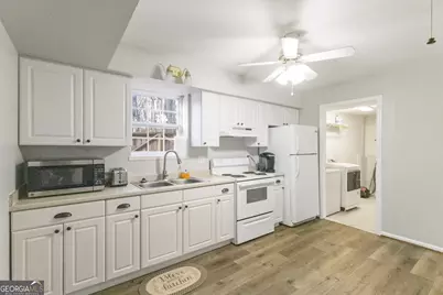 160 Old Field Road, Sharpsburg, GA 30277 - Photo 38