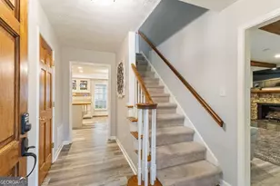 160 Old Field Rd, Sharpsburg, GA 30277 - Photo 6