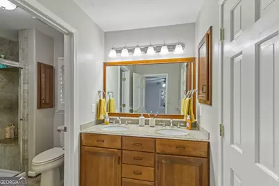 160 Old Field Road, Sharpsburg, GA 30277 - Photo 22