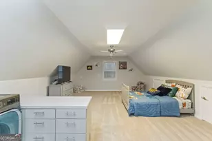 160 Old Field Rd, Sharpsburg, GA 30277 - Photo 24