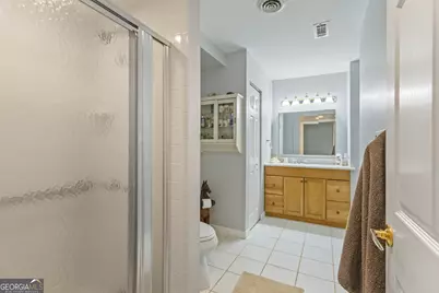 160 Old Field Road, Sharpsburg, GA 30277 - Photo 42