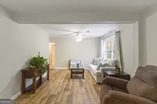 160 Old Field Rd, Sharpsburg, GA 30277 - Photo 36