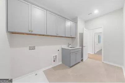 8800 Mica Creek, Ball Ground, GA 30107 - Photo 16