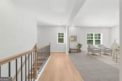 8800 Mica Creek, Ball Ground, GA 30107 - Photo 30