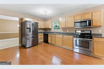 96 Ashtonbrook Drive, McDonough, GA 30252 - Photo 4
