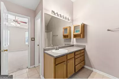 96 Ashtonbrook Drive, McDonough, GA 30252 - Photo 8