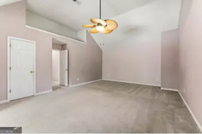 96 Ashtonbrook Drive, McDonough, GA 30252 - Photo 6