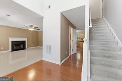 96 Ashtonbrook Drive, McDonough, GA 30252 - Photo 2