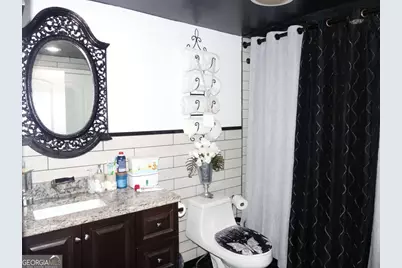 3939 Laurens Lane, Snellville, GA 30039 - Photo 28