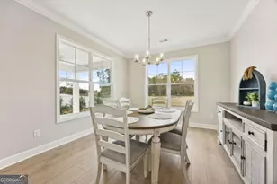 180 Verano St, Kingsland, GA 31548 - Photo 8