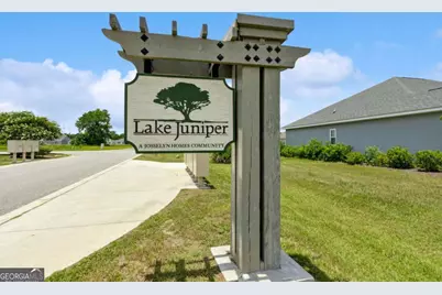 180 Verano Street, Kingsland, GA 31548 - Photo 28