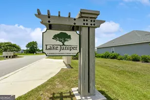 180 Verano St, Kingsland, GA 31548 - Photo 28