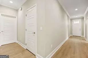 180 Verano St, Kingsland, GA 31548 - Photo 14