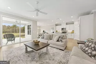 180 Verano St, Kingsland, GA 31548 - Photo 4